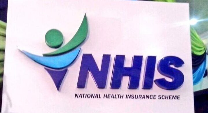 NHIA Urges Providers to Avoid Illegal Charges, Uphold Quality Care