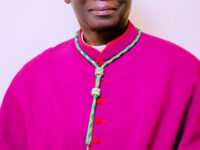 Catholic Bishops Urge Chief Justice to Avoid Partisan Appearance After SSNIT and MIIF Comments