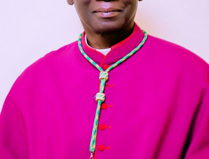 Catholic Bishops Call for Independent Review of SHS Placement System, Demand Probe into Alleged Bribes.  