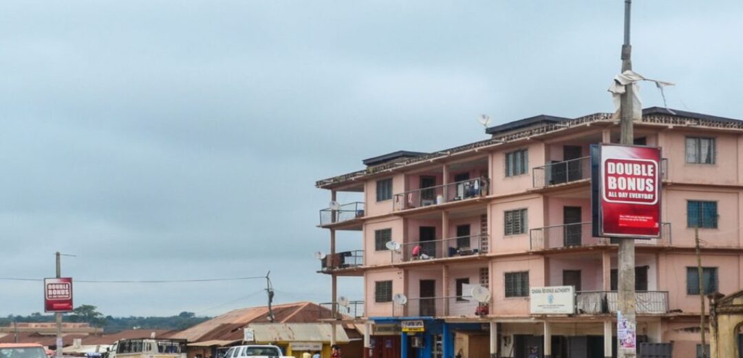 Water, Roads and Electricity Top Dormaa West’s Development Challenges – DCE