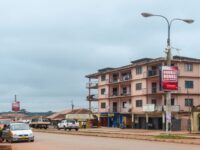 Water, Roads and Electricity Top Dormaa West’s Development Challenges – DCE
