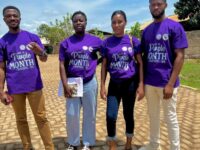 Abofour Health Center Sensitizes Public on Anorexia Nervosa; Says It Is a Mental Health Condition, Not a Lifestyle Choice