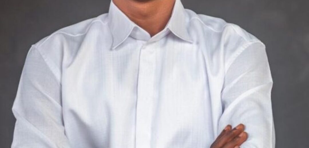 ADANSI AKROFUOM MP AWARDS 37 BEST BECE CANDIDATES IN THE DISTRICT