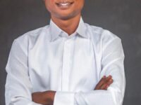 ADANSI AKROFUOM MP AWARDS 37 BEST BECE CANDIDATES IN THE DISTRICT