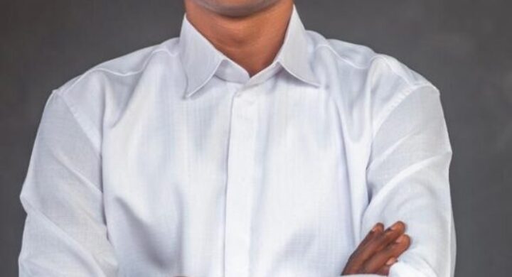 ADANSI AKROFUOM MP AWARDS 37 BEST BECE CANDIDATES IN THE DISTRICT