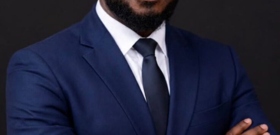 “I Will Fight Relentlessly for the Welfare of Our Party Executives” — Kojo Bamba Declares as He Eyes NPP National Vice Chairmanship