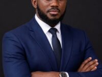 “I Will Fight Relentlessly for the Welfare of Our Party Executives” — Kojo Bamba Declares as He Eyes NPP National Vice Chairmanship