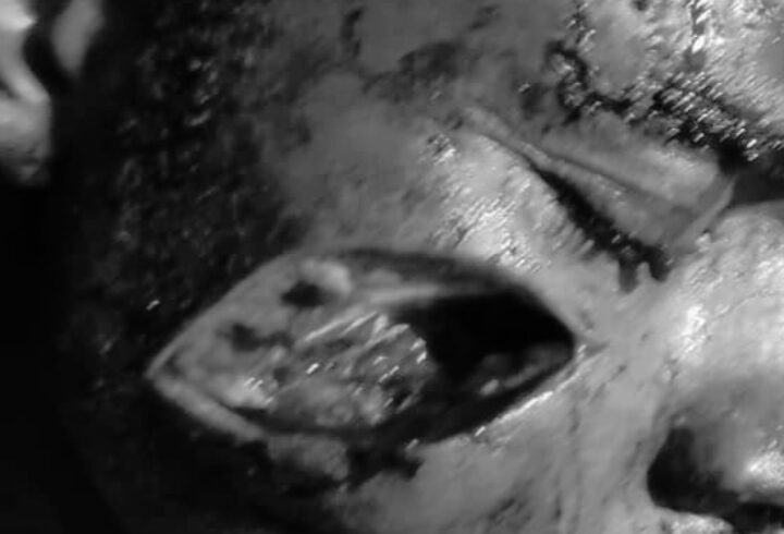 IMG-20260914-WA0007