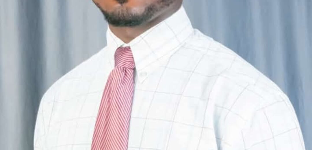 Former National BISU President, Samuel Laari Yalkwa, Declares Intention to Contest NDC Garu Constituency Executive Member Position