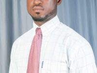 Former National BISU President, Samuel Laari Yalkwa, Declares Intention to Contest NDC Garu Constituency Executive Member Position