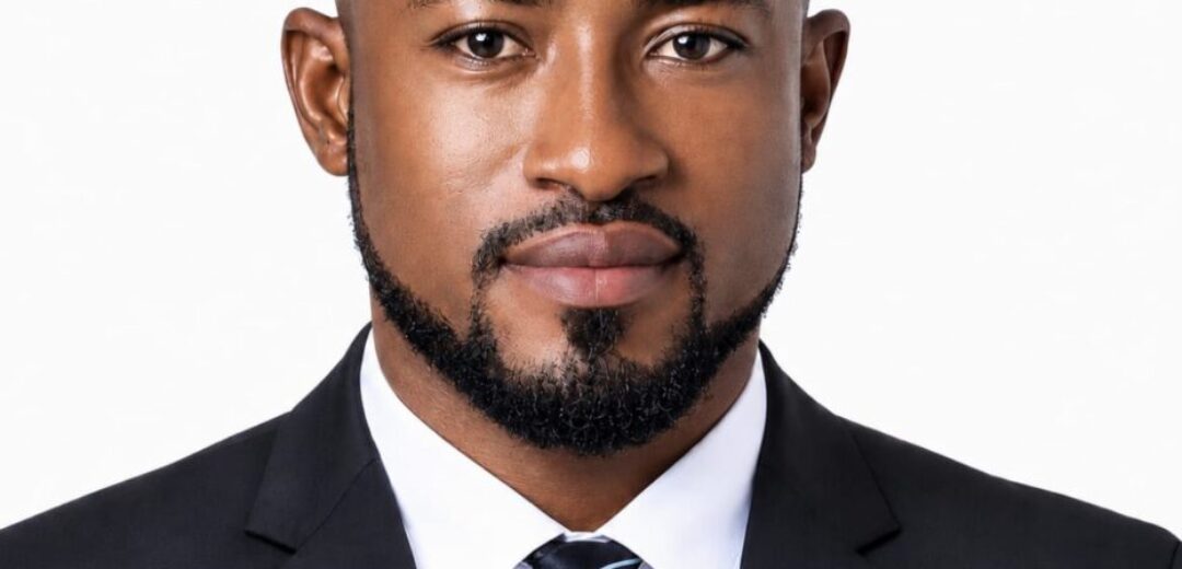 Samuel Laari Yalkwa to Contest NDC Garu Constituency Executive Member Position; Pledges to be “Beacon of Change”.