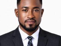 Samuel Laari Yalkwa to Contest NDC Garu Constituency Executive Member Position; Pledges to be “Beacon of Change”.