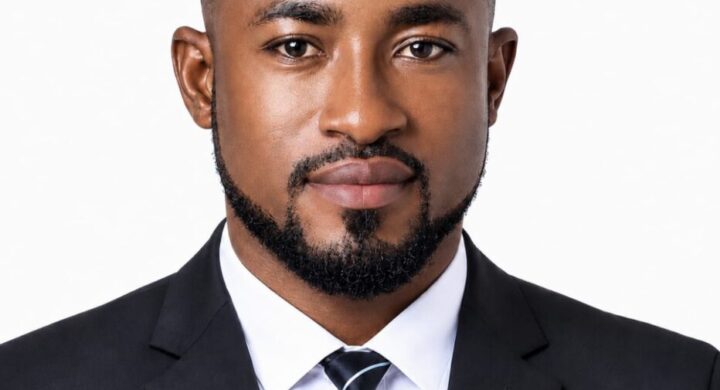 Samuel Laari Yalkwa to Contest NDC Garu Constituency Executive Member Position; Pledges to be “Beacon of Change”.