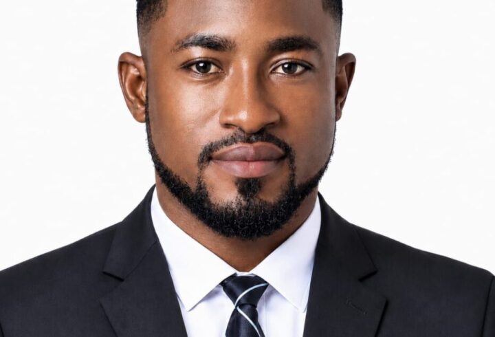 Samuel Laari Yalkwa to Contest NDC Garu Constituency Executive Member Position; Pledges to be “Beacon of Change”.