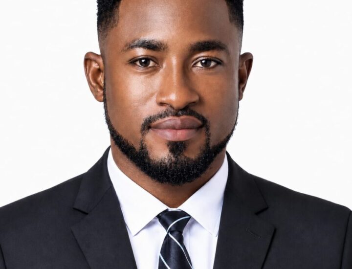 Samuel Laari Yalkwa to Contest NDC Garu Constituency Executive Member Position; Pledges to be “Beacon of Change”.