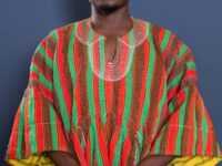 OFFINSO SOUTH NDC: Hon. Sumaila Zakari Gets Massive Endorsement As 150 Branch Youth Organisers Pay For His Filing Fee