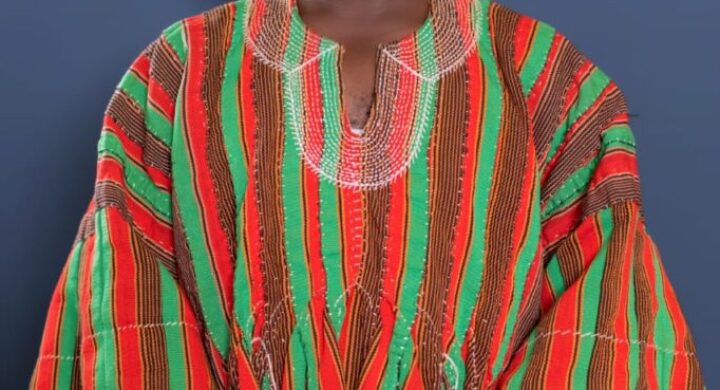 OFFINSO SOUTH NDC: Hon. Sumaila Zakari Gets Massive Endorsement As 150 Branch Youth Organisers Pay For His Filing Fee