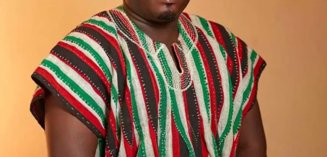 BREAKING NEWS: Ahafo Ano South West DCE, Hon. Abubakar Sadik, Reportedly Dead