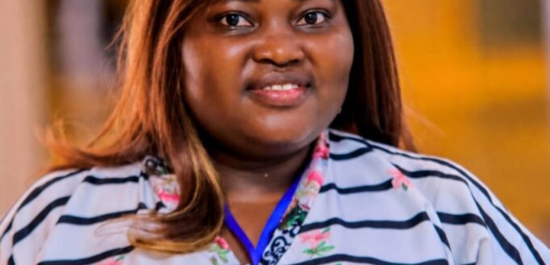 Ghana Must Act Now to Protect Its Image From International Drug Trafficking Scandals