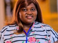 Ghana Must Act Now to Protect Its Image From International Drug Trafficking Scandals