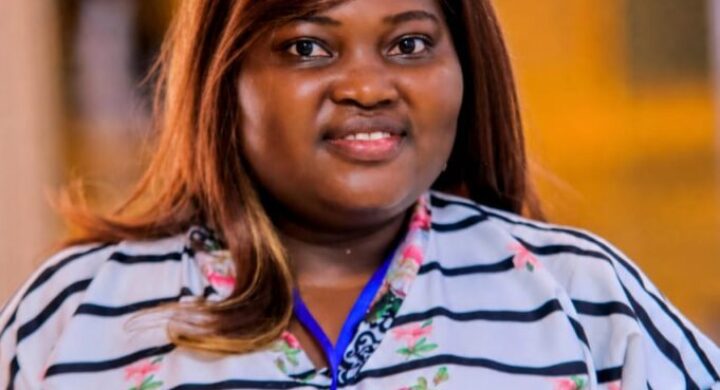 Ghana Must Act Now to Protect Its Image From International Drug Trafficking Scandals