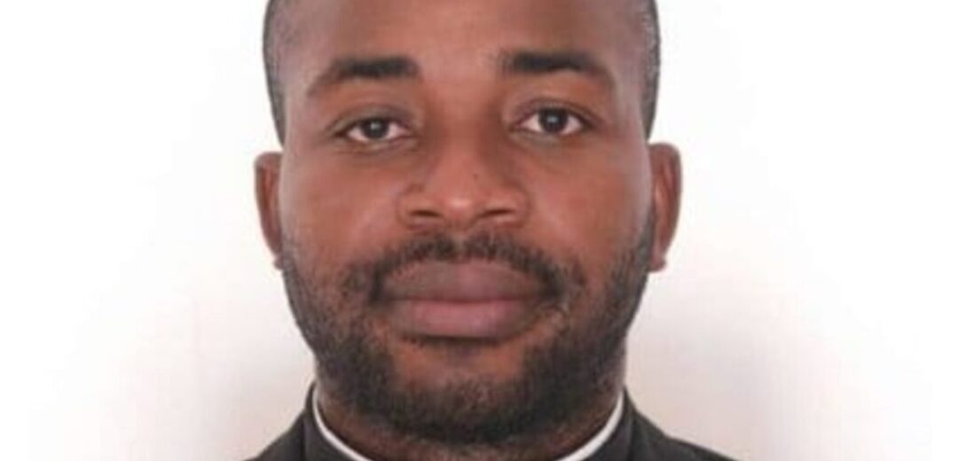 “Ka bi ma menka bi” is not a licence to insult – Rev. Fr. Sakpaku warns against politics of insults