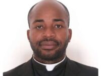 “Ka bi ma menka bi” is not a licence to insult – Rev. Fr. Sakpaku warns against politics of insults