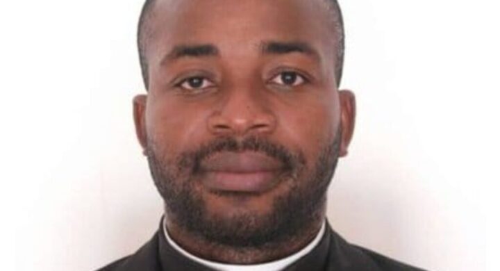 “Ka bi ma menka bi” is not a licence to insult – Rev. Fr. Sakpaku warns against politics of insults