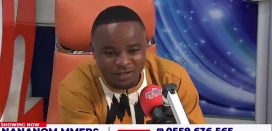 TRAFFITECH-GH Cameras: Commendable Initiative But Fines Too High, Education Inadequate