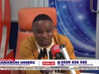 TRAFFITECH-GH Cameras: Commendable Initiative But Fines Too High, Education Inadequate