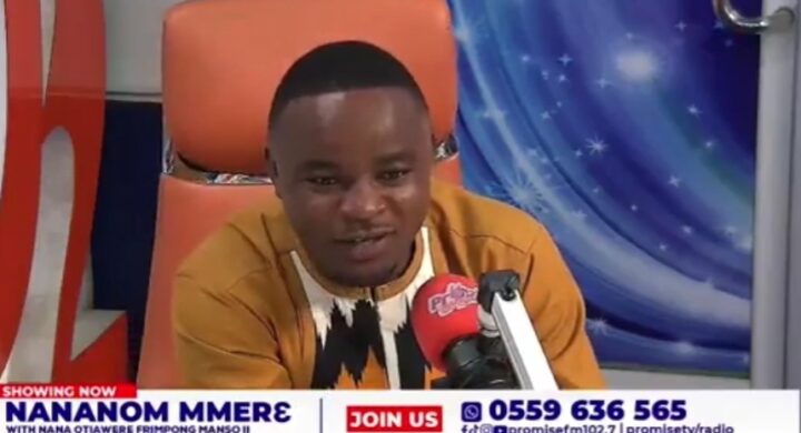 TRAFFITECH-GH Cameras: Commendable Initiative But Fines Too High, Education Inadequate