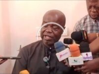 NAEASS Demands More GES Staff Recruitment at 2026 Eastern Regional Conference
