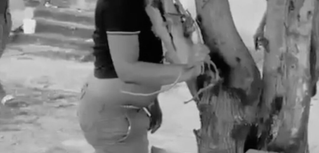  Shock in Ampabame No. 1 as Respected Primary School Teacher Found Dead