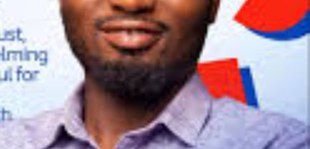 I Will Do My Best For The Betterment Of The NPP – Bono Communications Director
