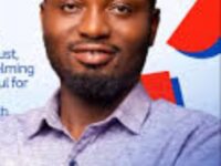I Will Do My Best For The Betterment Of The NPP – Bono Communications Director