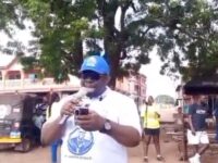 2,709 Kidney Cases Recorded in January Alone – Asante Mampong Gov’t Hospital and KATH