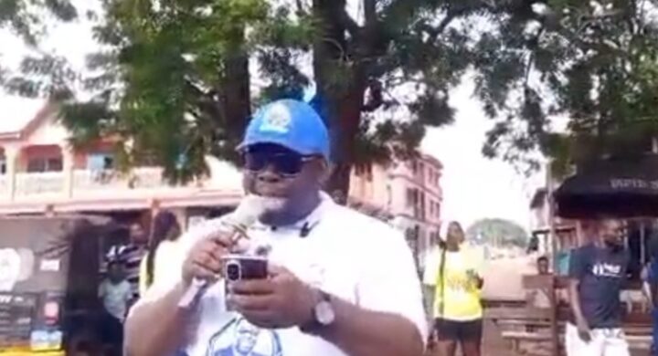 2,709 Kidney Cases Recorded in January Alone – Asante Mampong Gov’t Hospital and KATH