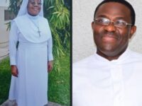 Catholic Archdiocese of Kumasi Mourns Priest and Nun