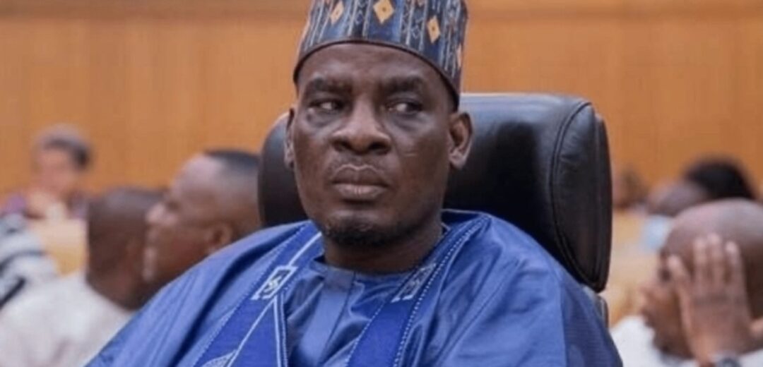 Striking Teacher Unions Reject Calls For More Time, Demand Payment Of Arrears