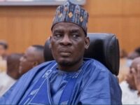 Striking Teacher Unions Reject Calls For More Time, Demand Payment Of Arrears