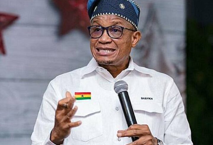 dr-mustapha-hamid-500x429