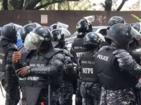 BREAKING:One Dead, Two Injured in Renewed Bunkpurugu Chieftaincy Clash