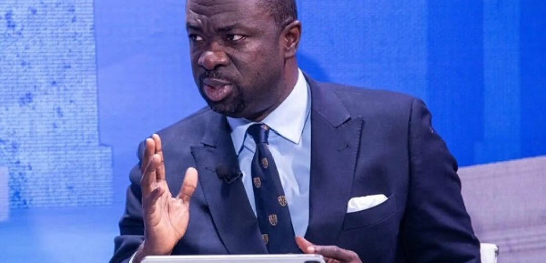 EOCO Charges Manhyia South MP With Money Laundering, Financial Loss – Lawyer Confirms
