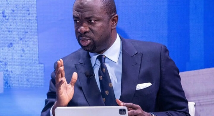 EOCO Charges Manhyia South MP With Money Laundering, Financial Loss – Lawyer Confirms