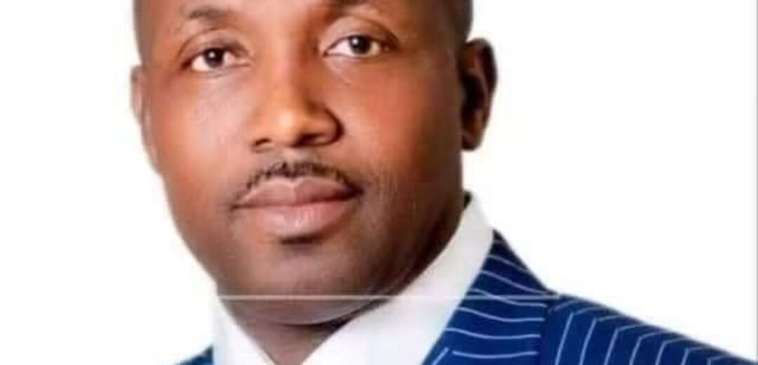 Choose Unity Over Division” – New NPP Chairman John Boadu Calls For Healing After Kumasi Victory