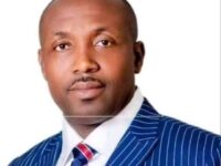 Choose Unity Over Division” – New NPP Chairman John Boadu Calls For Healing After Kumasi Victory