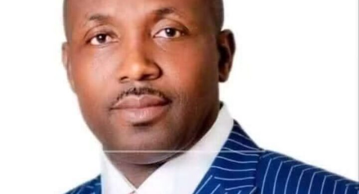 Choose Unity Over Division” – New NPP Chairman John Boadu Calls For Healing After Kumasi Victory
