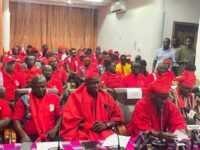 Ashanti Regional Teacher Unions Reaffirm Support For Nationwide Strike; Vow Not To Return To Classrooms Until Demands Are Met