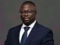Minority Issues Ultimatum: Pay All Teachers’ Arrears By October 31 Or Risk Fresh Strike