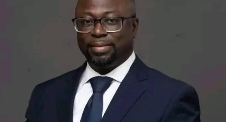 Minority Issues Ultimatum: Pay All Teachers’ Arrears By October 31 Or Risk Fresh Strike